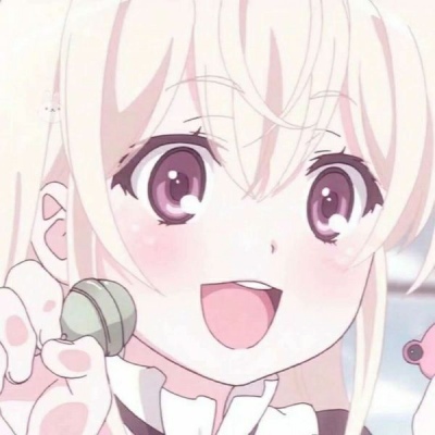 Furry插画手绘教程福瑞交流群